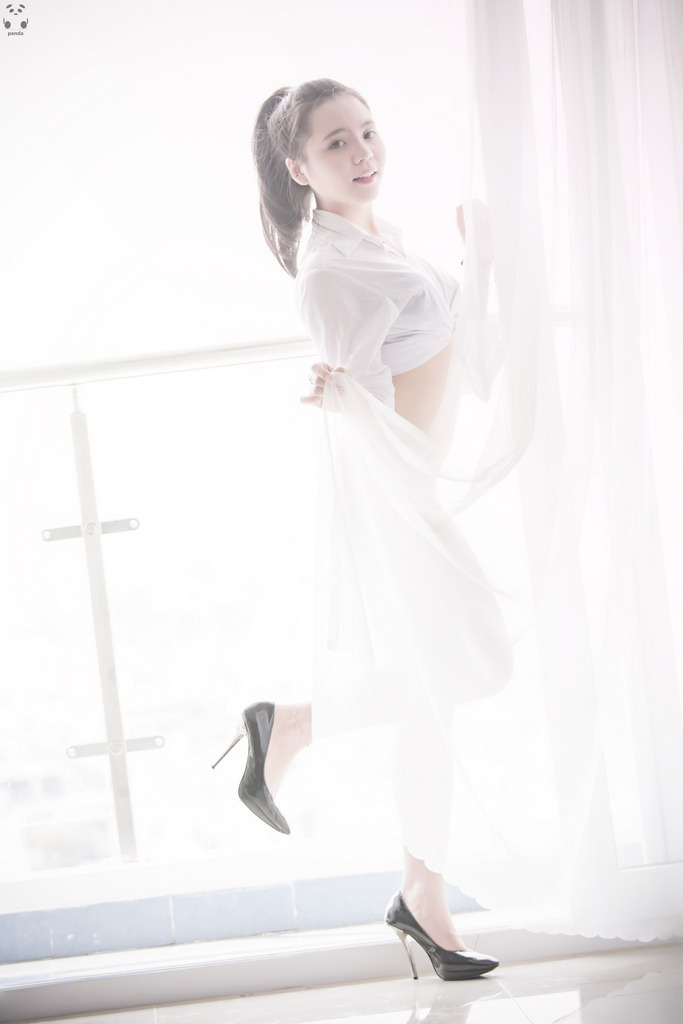 女女黄文